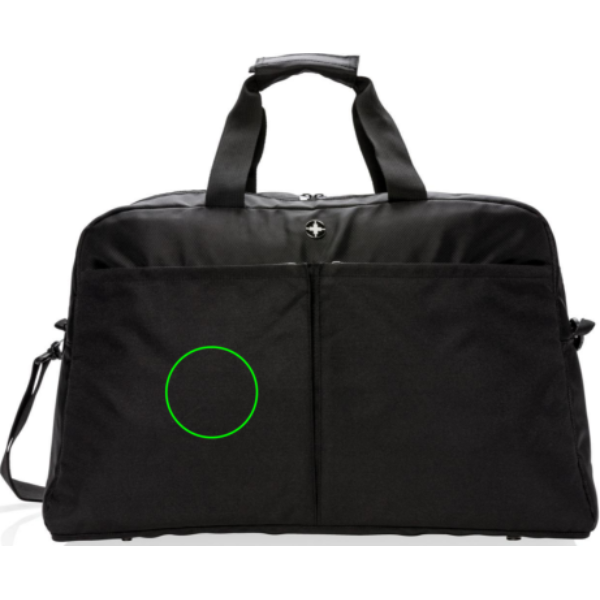 <span class='emz-highlight-title'>Bestickung</span> Vorderseite links<span class='emz-xindao-selected-position'> - 90 x 90 mm - max. Farben: 10</span>