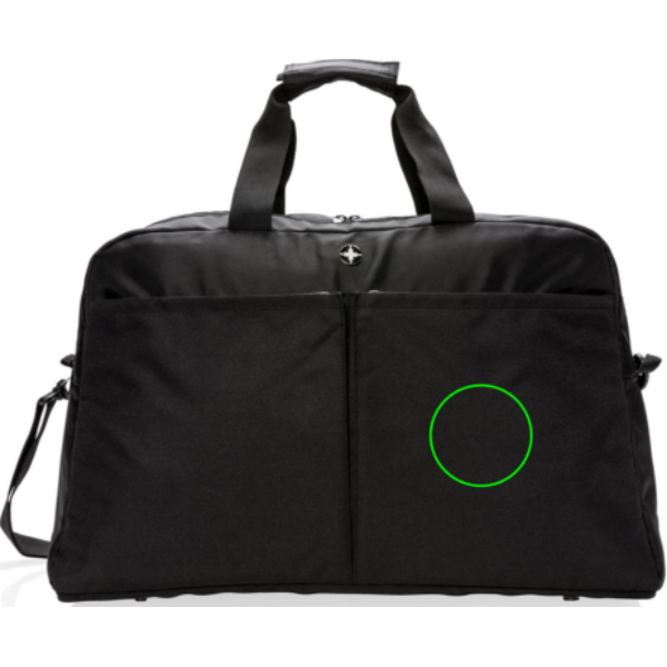 <span class='emz-highlight-title'>Bestickung</span> Vorderseite rechts<span class='emz-xindao-selected-position'> - 90 x 90 mm - max. Farben: 10</span>