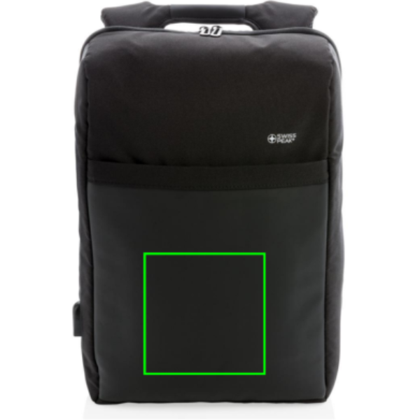 <span class='emz-highlight-title'>Digital Transfer</span> Vorderseite unten<span class='emz-xindao-selected-position'> - 140 x 140 mm - max. Farben: 4</span>