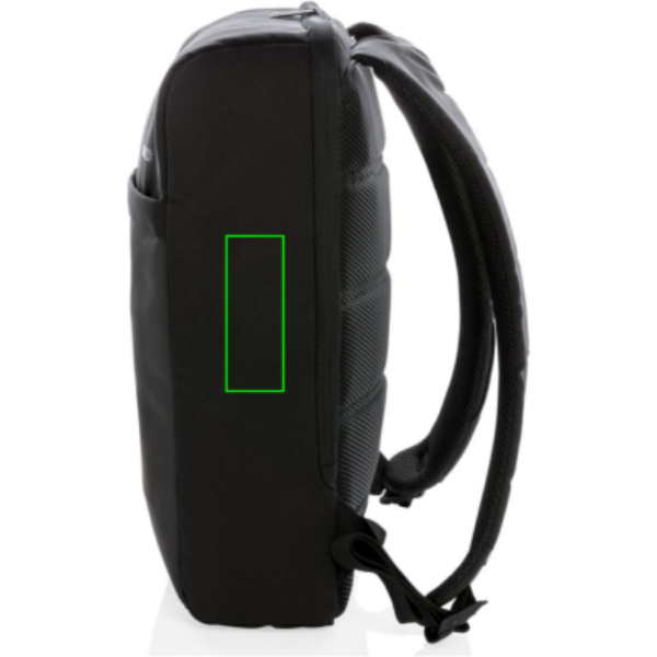 <span class='emz-highlight-title'>Digital Transfer</span> <span class='emz-xindao-selected-position'> - 30 x 80 mm - max. Farben: 4</span>