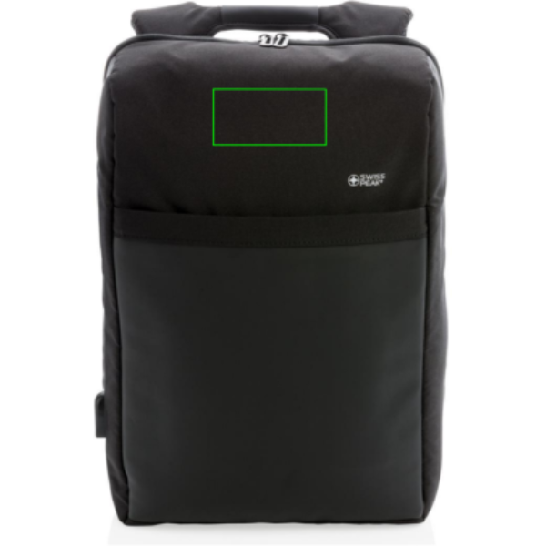 <span class='emz-highlight-title'>Siebdruck Transfer</span> Vorderseite oben<span class='emz-xindao-selected-position'> - 100 x 50 mm - max. Farben: 6</span>