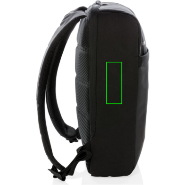 <span class='emz-highlight-title'>Siebdruck Transfer</span> <span class='emz-xindao-selected-position'> - 30 x 80 mm - max. Farben: 6</span>