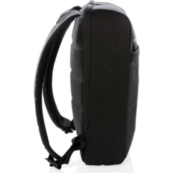 <span class='emz-highlight-title'>Siebdruck Transfer</span> oben<span class='emz-xindao-selected-position'> - 80 x 30 mm - max. Farben: 6</span>