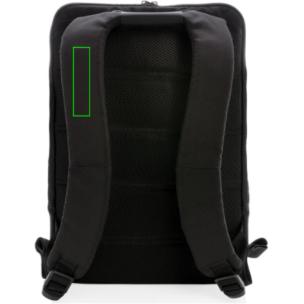 <span class='emz-highlight-title'>Siebdruck Transfer</span> - Tragegurt links<span class='emz-xindao-selected-position'> - 20 x 80 mm - max. Farben: 6</span>