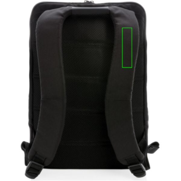 <span class='emz-highlight-title'>Siebdruck Transfer</span> - Tragegurt rechts<span class='emz-xindao-selected-position'> - 20 x 80 mm - max. Farben: 6</span>