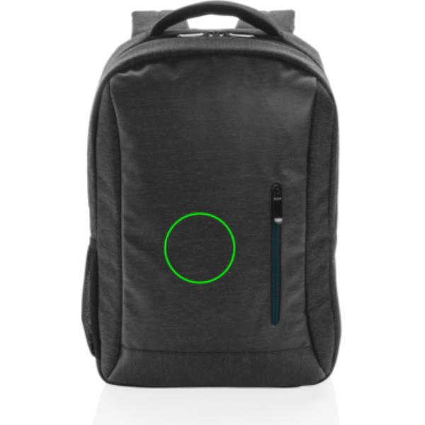 <span class='emz-highlight-title'>Bestickung</span> Vorderseite Mitte<span class='emz-xindao-selected-position'> - 80 x 80 mm - max. Farben: 10</span>