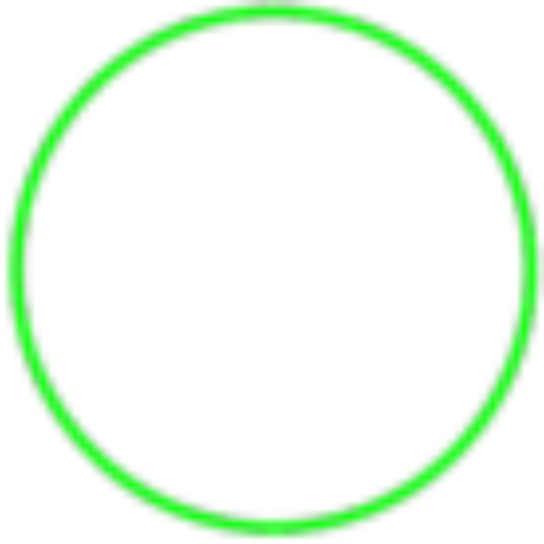 <span class='emz-highlight-title'>Bestickung</span> Vorderseite<span class='emz-xindao-selected-position'> - 90 x 90 mm - max. Farben: 10</span>