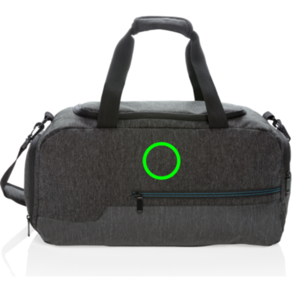 <span class='emz-highlight-title'>Bestickung</span> Vorderseite oben<span class='emz-xindao-selected-position'> - 80 x 80 mm - max. Farben: 10</span>