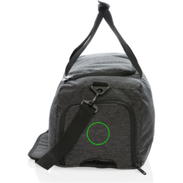 <span class='emz-highlight-title'>Bestickung</span> <span class='emz-xindao-selected-position'> - 80 x 80 mm - max. Farben: 10</span>