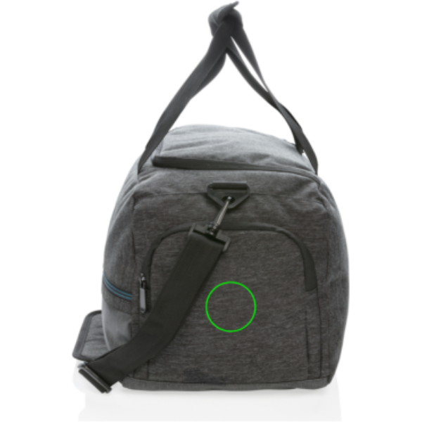 <span class='emz-highlight-title'>Bestickung</span> <span class='emz-xindao-selected-position'> - 80 x 80 mm - max. Farben: 10</span>