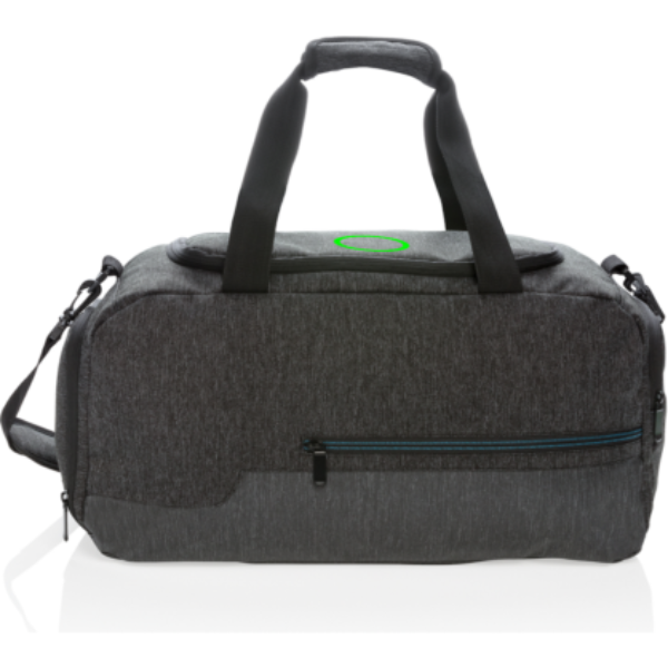 <span class='emz-highlight-title'>Bestickung</span> oben<span class='emz-xindao-selected-position'> - 130 x 130 mm - max. Farben: 10</span>