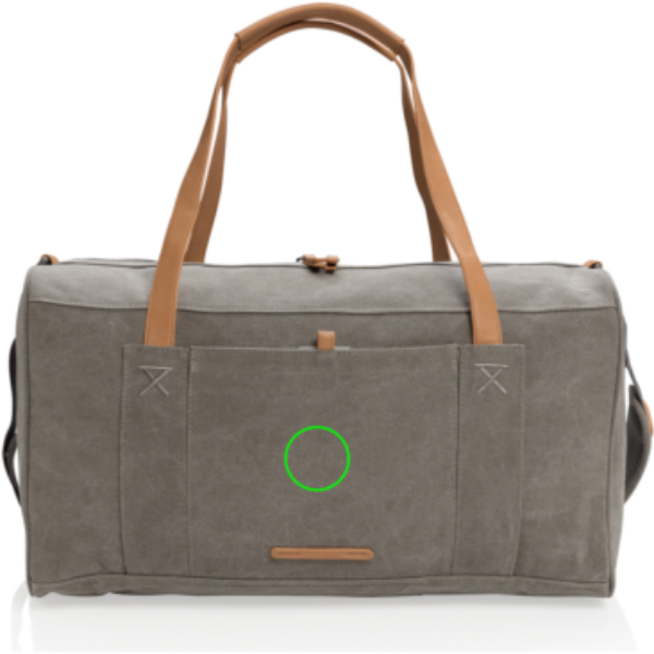 <span class='emz-highlight-title'>Bestickung</span> Vorderseite<span class='emz-xindao-selected-position'> - 50 x 50 mm - max. Farben: 10</span>