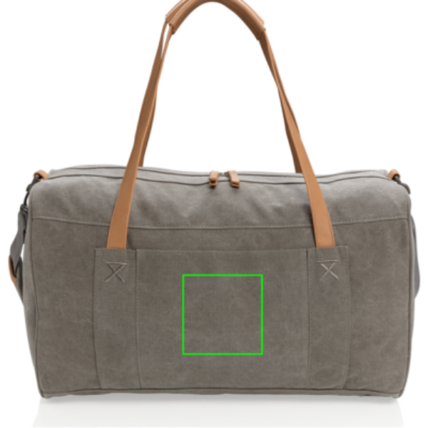 <span class='emz-highlight-title'>Siebdruck Transfer</span> Rückseite<span class='emz-xindao-selected-position'> - 120 x 120 mm - max. Farben: 6</span>