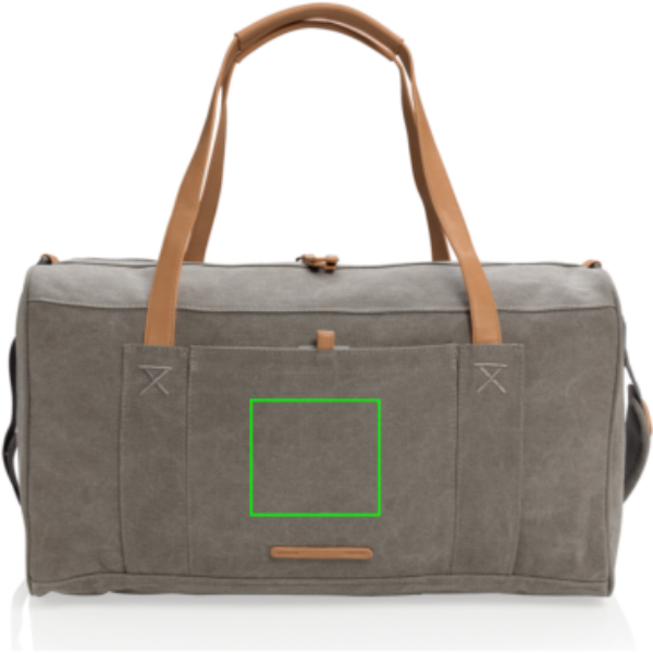 <span class='emz-highlight-title'>Siebdruck</span> Vorderseite<span class='emz-xindao-selected-position'> - 100 x 70 mm - max. Farben: 1</span>