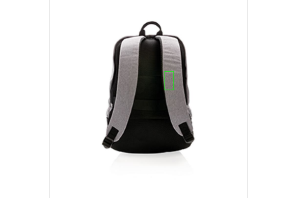 <span class='emz-highlight-title'>Siebdruck Transfer</span> - Band<span class='emz-xindao-selected-position'> - 40 x 80 mm - max. Farben: 6</span>