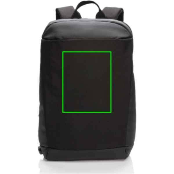 <span class='emz-highlight-title'>Siebdruck Transfer</span> Vorderseite<span class='emz-xindao-selected-position'> - 120 x 150 mm - max. Farben: 6</span>