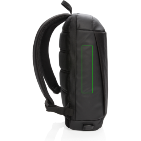 <span class='emz-highlight-title'>Siebdruck Transfer</span> <span class='emz-xindao-selected-position'> - 35 x 150 mm - max. Farben: 6</span>