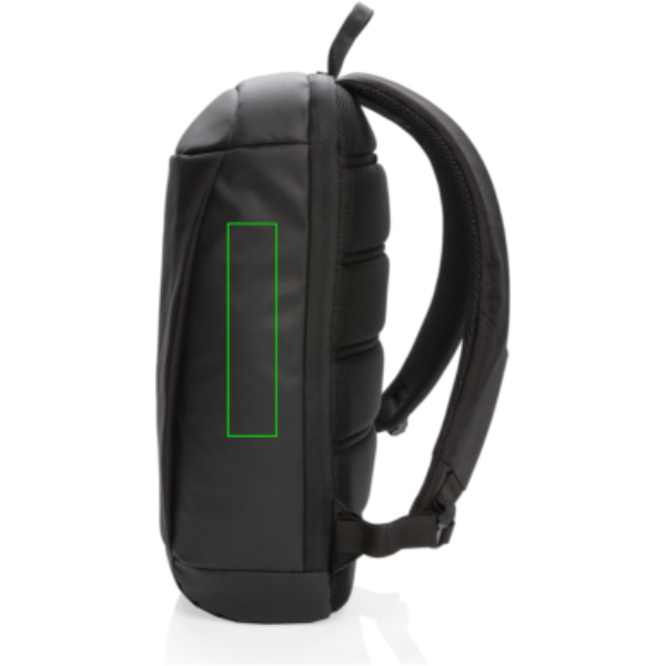 <span class='emz-highlight-title'>Siebdruck Transfer</span> <span class='emz-xindao-selected-position'> - 35 x 150 mm - max. Farben: 6</span>