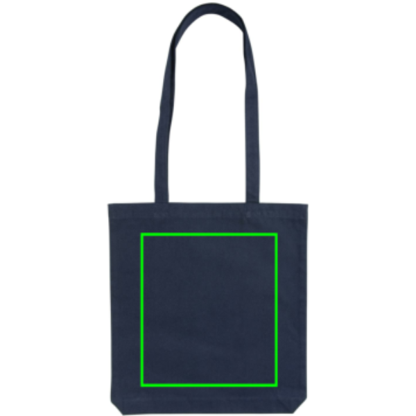 <span class='emz-highlight-title'>Digital Transfer</span> Rückseite<span class='emz-xindao-selected-position'> - 250 x 260 mm - max. Farben: 4</span>