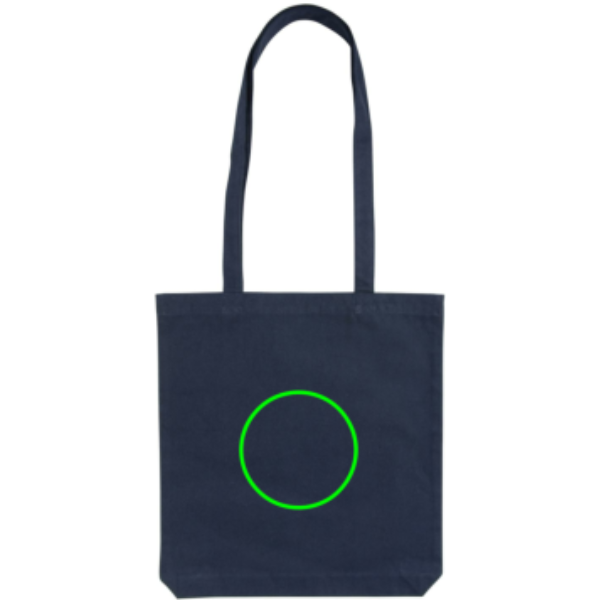 <span class='emz-highlight-title'>Bestickung</span> Rückseite<span class='emz-xindao-selected-position'> - 150 x 150 mm - max. Farben: 10</span>