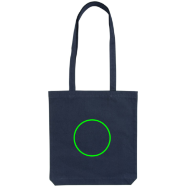 <span class='emz-highlight-title'>Bestickung</span> Vorderseite<span class='emz-xindao-selected-position'> - 150 x 150 mm - max. Farben: 10</span>