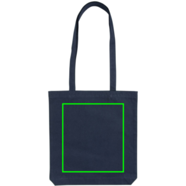 <span class='emz-highlight-title'>Siebdruck Transfer</span> Vorderseite<span class='emz-xindao-selected-position'> - 250 x 260 mm - max. Farben: 6</span>