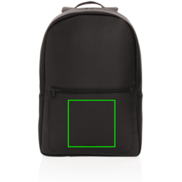 <span class='emz-highlight-title'>Siebdruck Transfer</span> Vorderseite unten<span class='emz-xindao-selected-position'> - 120 x 120 mm - max. Farben: 6</span>