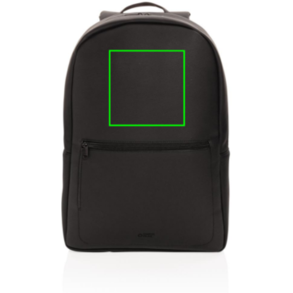 <span class='emz-highlight-title'>Siebdruck Transfer</span> Vorderseite oben<span class='emz-xindao-selected-position'> - 120 x 120 mm - max. Farben: 6</span>