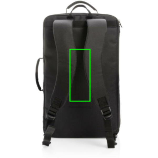 <span class='emz-highlight-title'>Digital Transfer</span> Rückseite Mitte<span class='emz-xindao-selected-position'> - 60 x 150 mm - max. Farben: 4</span>