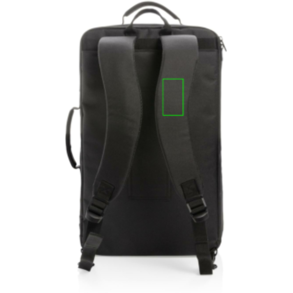 <span class='emz-highlight-title'>Digital Transfer</span> - Tragegurt links<span class='emz-xindao-selected-position'> - 40 x 70 mm - max. Farben: 4</span>