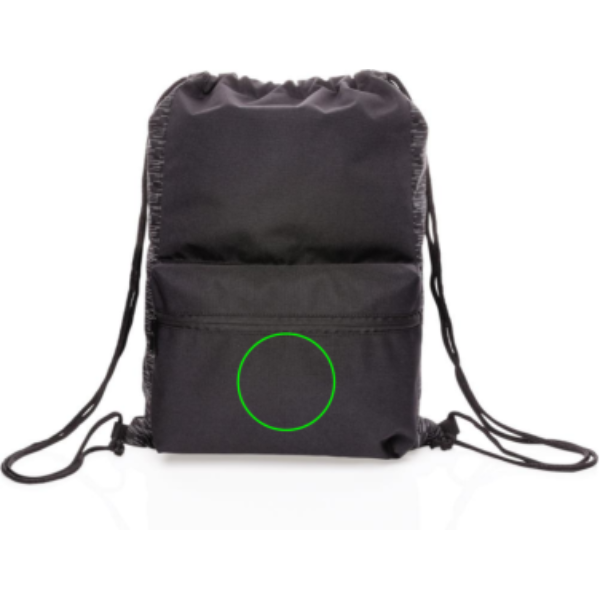 <span class='emz-highlight-title'>Bestickung</span> Vorderseite unten<span class='emz-xindao-selected-position'> - 110 x 110 mm - max. Farben: 10</span>