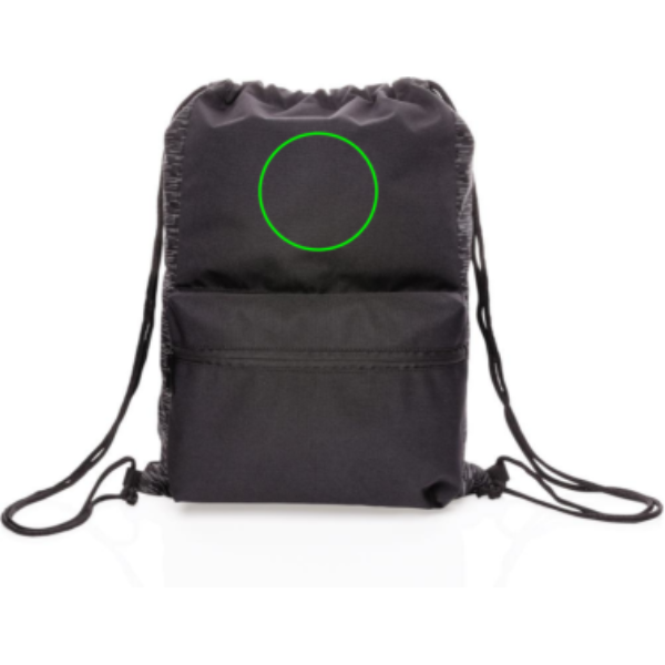 <span class='emz-highlight-title'>Bestickung</span> Vorderseite oben<span class='emz-xindao-selected-position'> - 110 x 110 mm - max. Farben: 10</span>