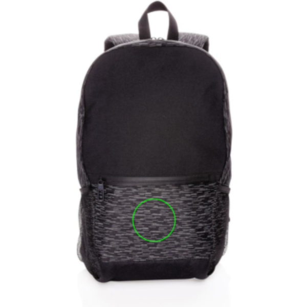 <span class='emz-highlight-title'>Bestickung</span> Vorderseite unten<span class='emz-xindao-selected-position'> - 80 x 80 mm - max. Farben: 10</span>