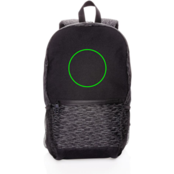 <span class='emz-highlight-title'>Bestickung</span> Vorderseite oben<span class='emz-xindao-selected-position'> - 110 x 110 mm - max. Farben: 10</span>