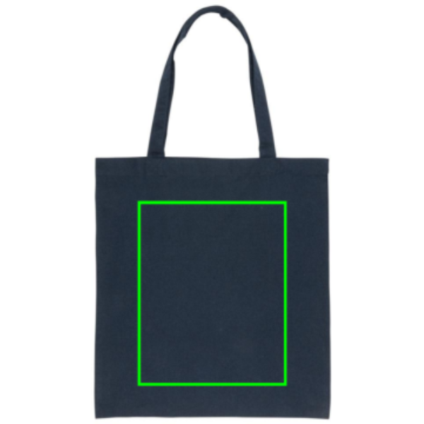 <span class='emz-highlight-title'>Digital Transfer</span> Vorderseite<span class='emz-xindao-selected-position'> - 250 x 280 mm - max. Farben: 4</span>