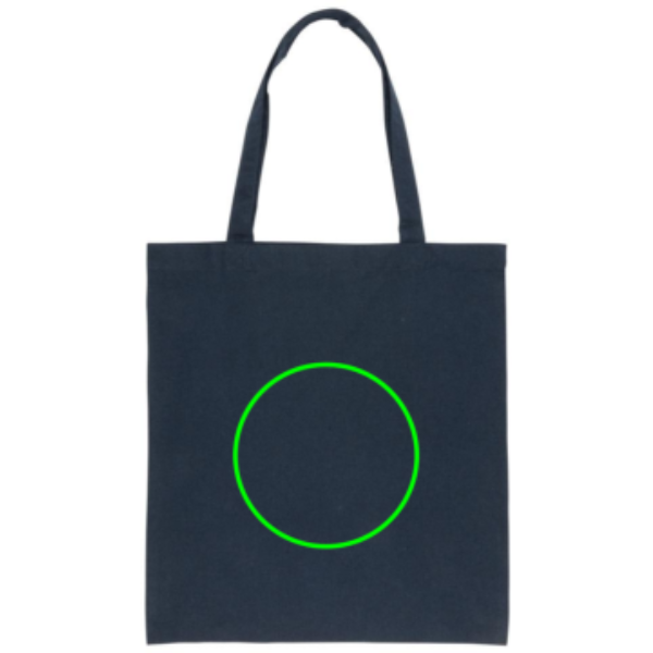 <span class='emz-highlight-title'>Bestickung</span> Vorderseite<span class='emz-xindao-selected-position'> - 170 x 170 mm - max. Farben: 10</span>