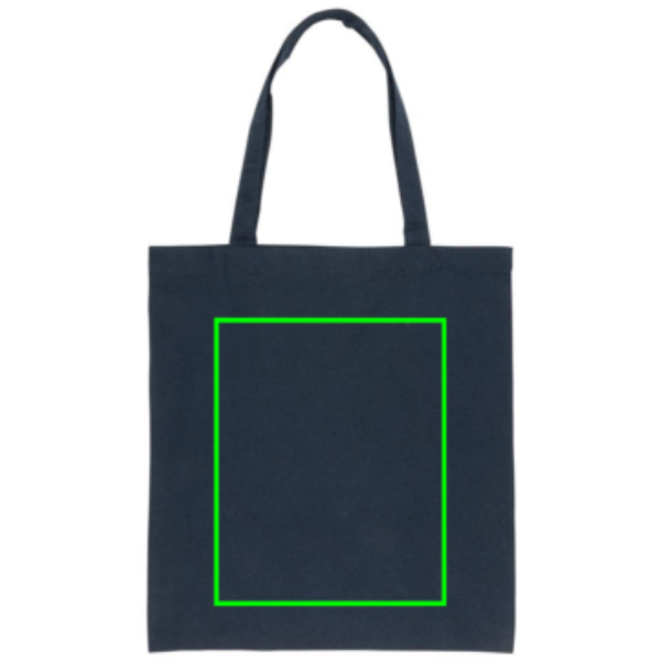 <span class='emz-highlight-title'>Siebdruck Transfer</span> Rückseite<span class='emz-xindao-selected-position'> - 250 x 280 mm - max. Farben: 6</span>