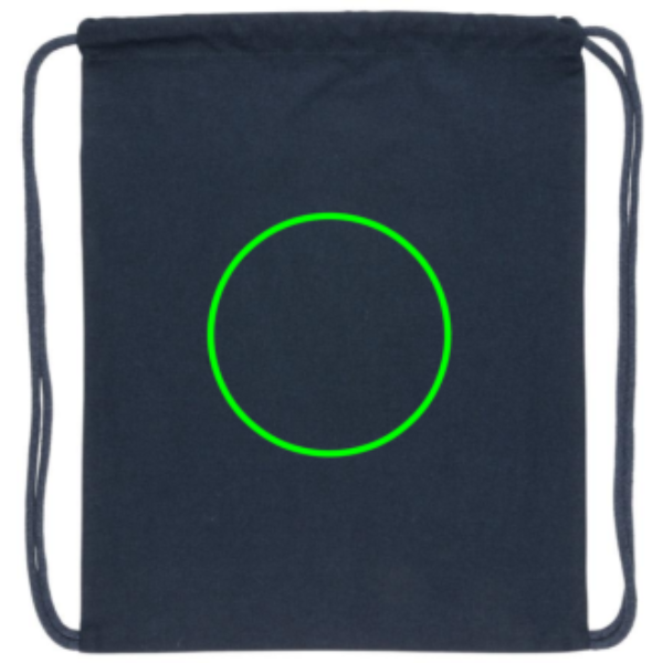 <span class='emz-highlight-title'>Bestickung</span> Rückseite<span class='emz-xindao-selected-position'> - 170 x 170 mm - max. Farben: 10</span>