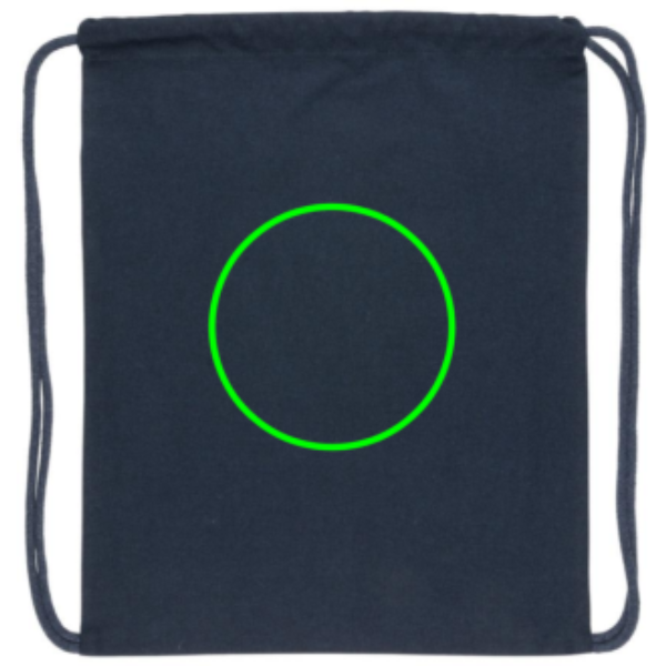 <span class='emz-highlight-title'>Bestickung</span> Vorderseite<span class='emz-xindao-selected-position'> - 170 x 170 mm - max. Farben: 10</span>