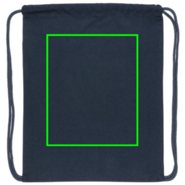 <span class='emz-highlight-title'>Siebdruck Transfer</span> Rückseite<span class='emz-xindao-selected-position'> - 230 x 280 mm - max. Farben: 6</span>