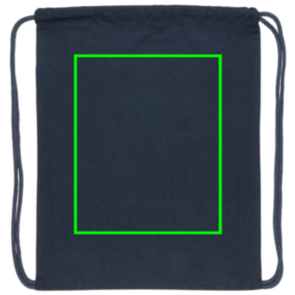 <span class='emz-highlight-title'>Siebdruck Transfer</span> Vorderseite<span class='emz-xindao-selected-position'> - 230 x 280 mm - max. Farben: 6</span>