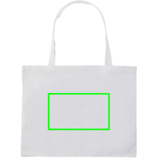 <span class='emz-highlight-title'>Bestickung</span> Vorderseite<span class='emz-xindao-selected-position'> - 200 x 120 mm - max. Farben: 12</span>