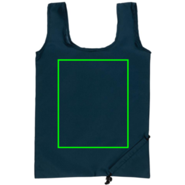 <span class='emz-highlight-title'>Digital Transfer</span> Rückseite<span class='emz-xindao-selected-position'> - 200 x 250 mm - max. Farben: 4</span>