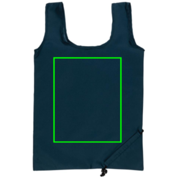 <span class='emz-highlight-title'>Digital Transfer</span> Vorderseite<span class='emz-xindao-selected-position'> - 200 x 250 mm - max. Farben: 4</span>