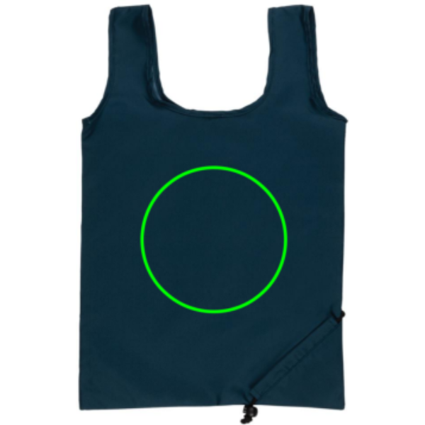 <span class='emz-highlight-title'>Bestickung</span> Rückseite<span class='emz-xindao-selected-position'> - 180 x 180 mm - max. Farben: 10</span>