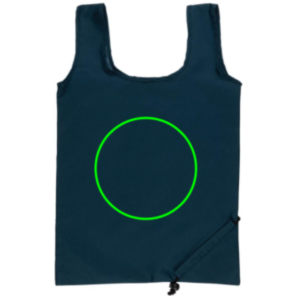 <span class='emz-highlight-title'>Bestickung</span> Vorderseite<span class='emz-xindao-selected-position'> - 180 x 180 mm - max. Farben: 10</span>