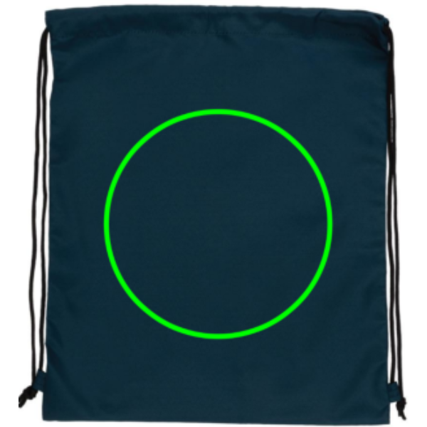 <span class='emz-highlight-title'>Bestickung</span> Vorderseite<span class='emz-xindao-selected-position'> - 180 x 180 mm - max. Farben: 10</span>