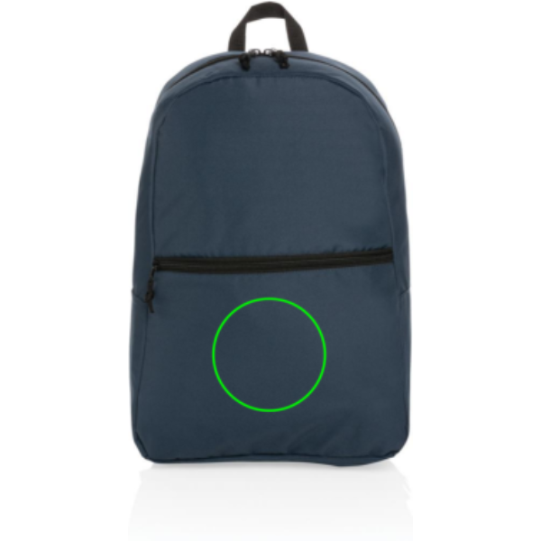 <span class='emz-highlight-title'>Bestickung</span> Vorderseite unten<span class='emz-xindao-selected-position'> - 120 x 120 mm - max. Farben: 10</span>