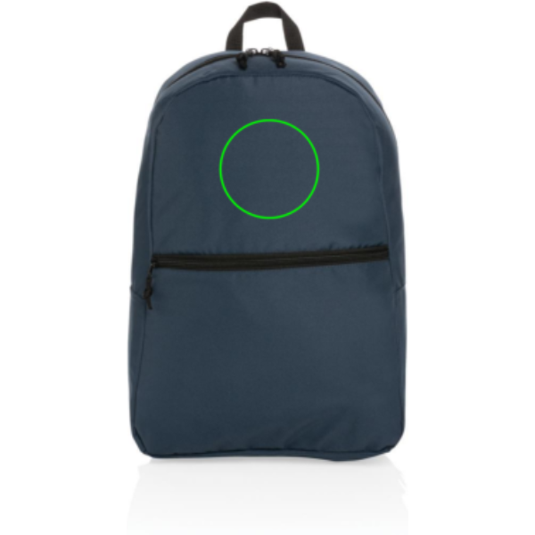 <span class='emz-highlight-title'>Bestickung</span> Vorderseite oben<span class='emz-xindao-selected-position'> - 120 x 120 mm - max. Farben: 10</span>