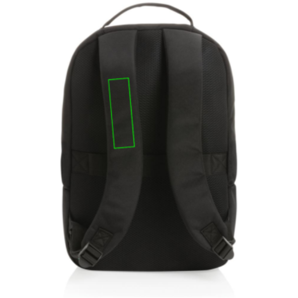 <span class='emz-highlight-title'>Digital Transfer</span> - Tragegurt rechts<span class='emz-xindao-selected-position'> - 100 x 30 mm - max. Farben: 4</span>